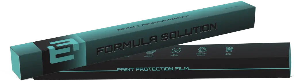 FAQ Image