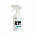 PPF Cleaner