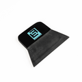 Squeegee