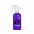 Iron Remover