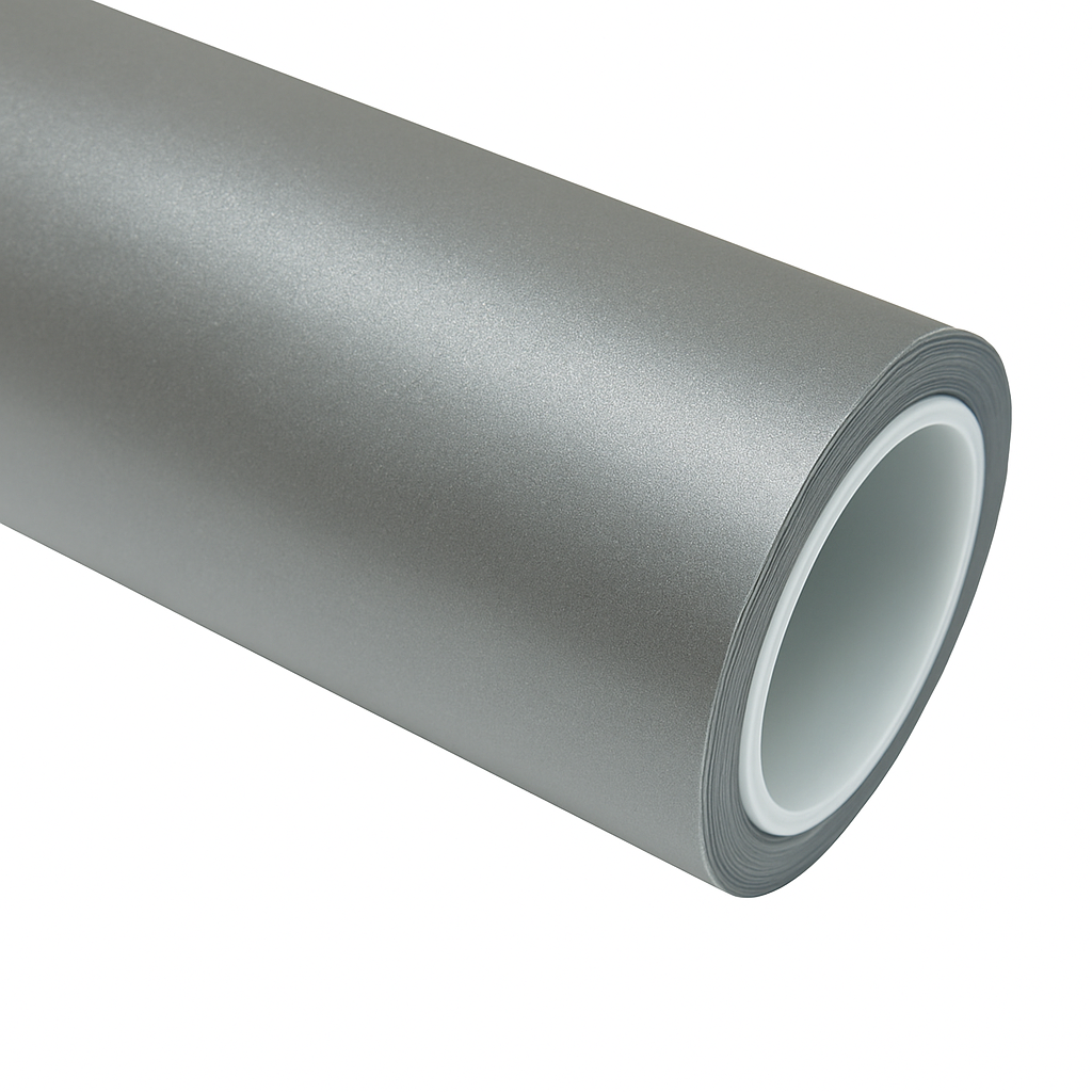 UAMG Grey - FSSM0091