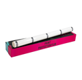 UGloss PPF FSG041412