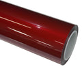 UGloss Revival Red - FSGM0039