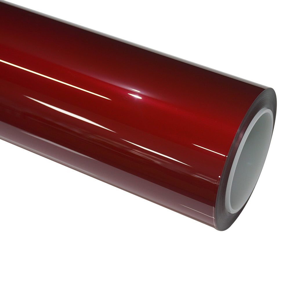 UGloss Revival Red - FSGM0039