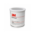 3M Primer 94