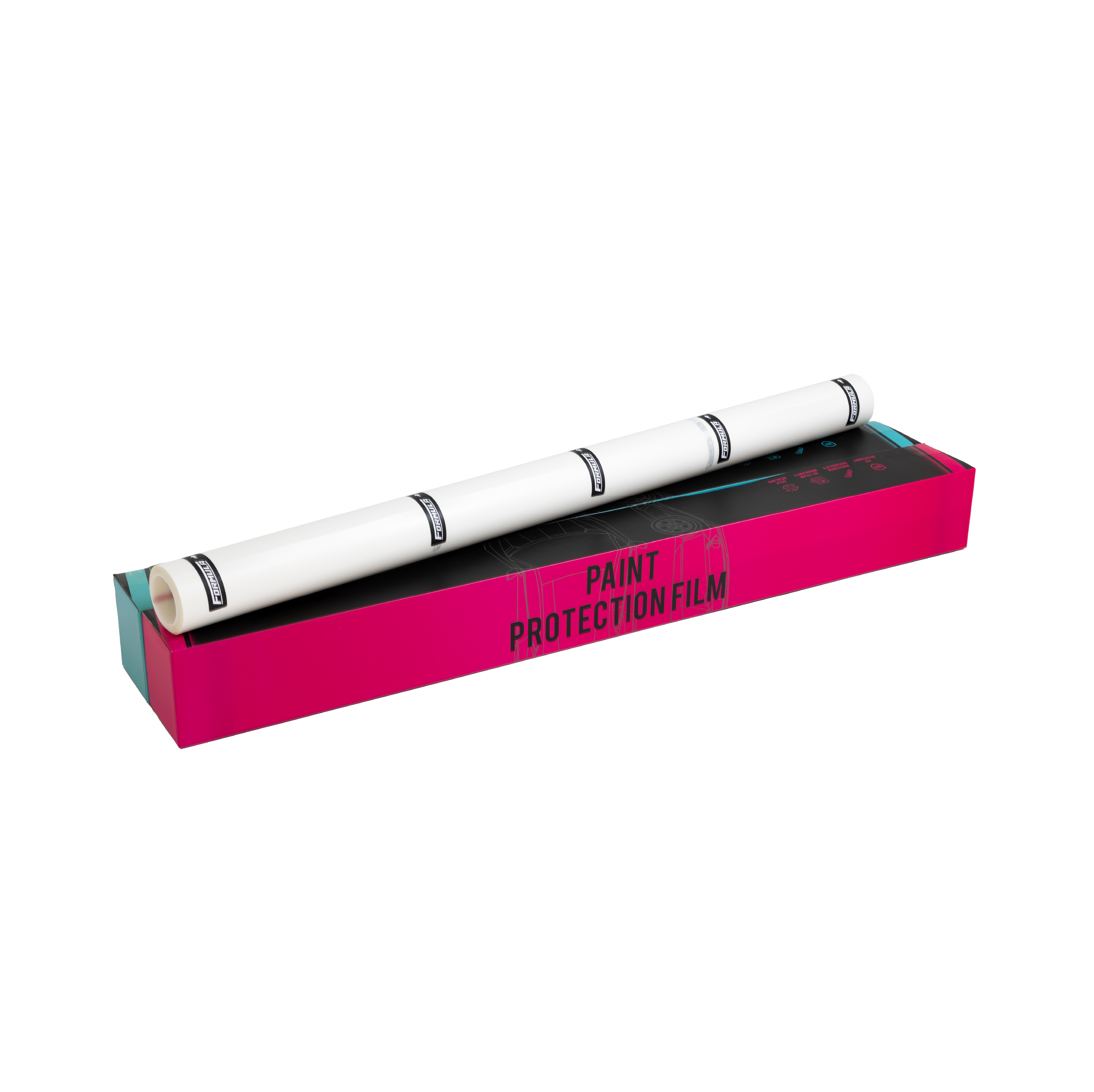 Installer Satin PPF FSS191225141
