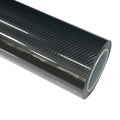 Black Carbon Fiber - FSCB0109