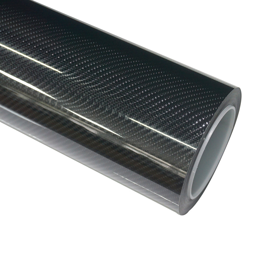 UBlack Carbon Fiber - FSCB0109