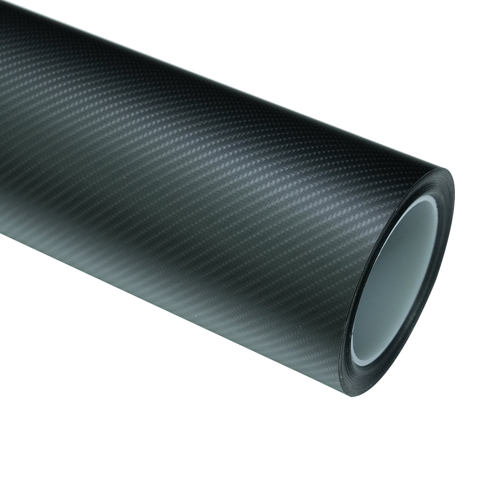Black Carbon Fiber - FSMCB0110