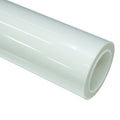 Gloss Clear Carbon - FSCB0066