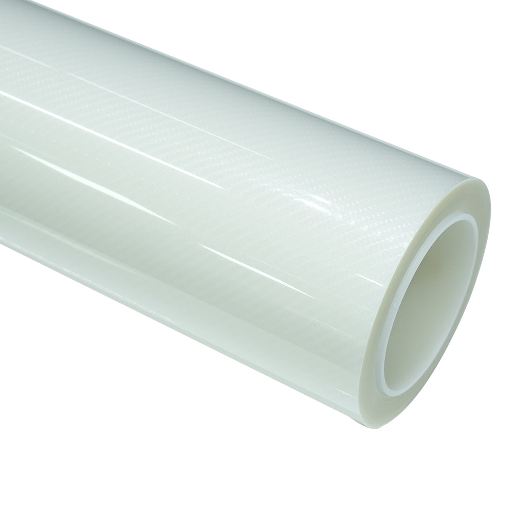 Gloss Clear Carbon - FSCB0066
