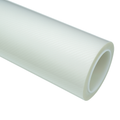 Matte Clear Carbon - FSCB-0003