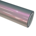 UGloss Molten Wacky Grey - FSGM0080