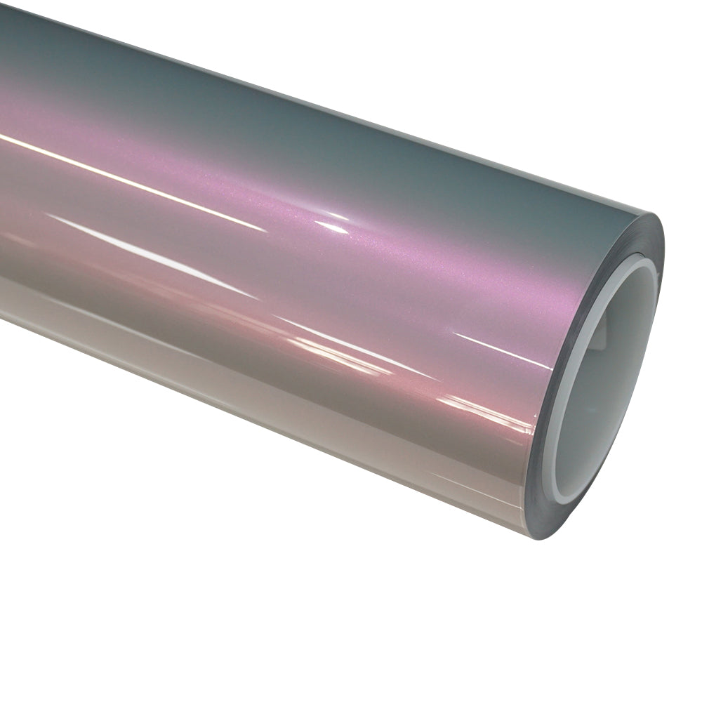 UGloss Molten Wacky Grey - FSGM0080