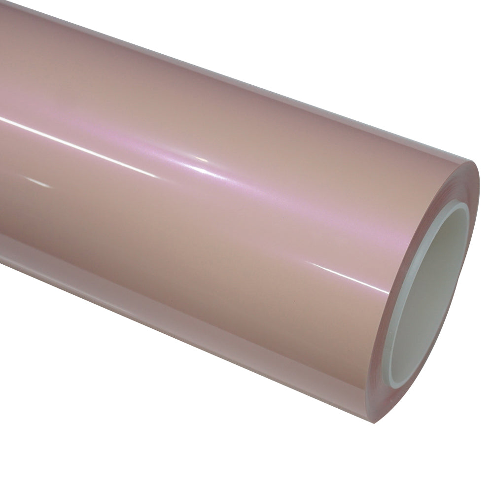 Gloss Rosé - FSGM0033