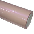 U Gloss Rosé - FSGM0033