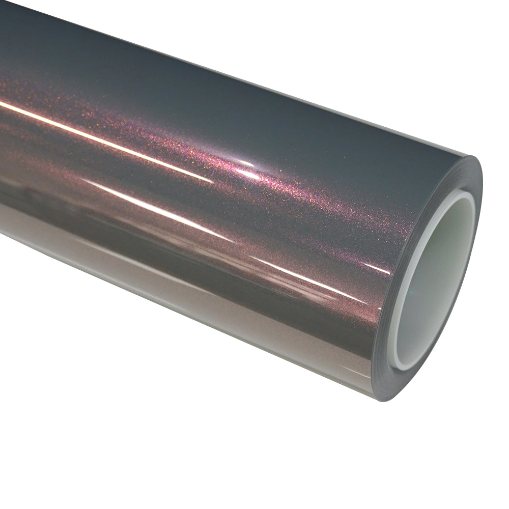 U Gloss Wineshift Grey - FSGM0052