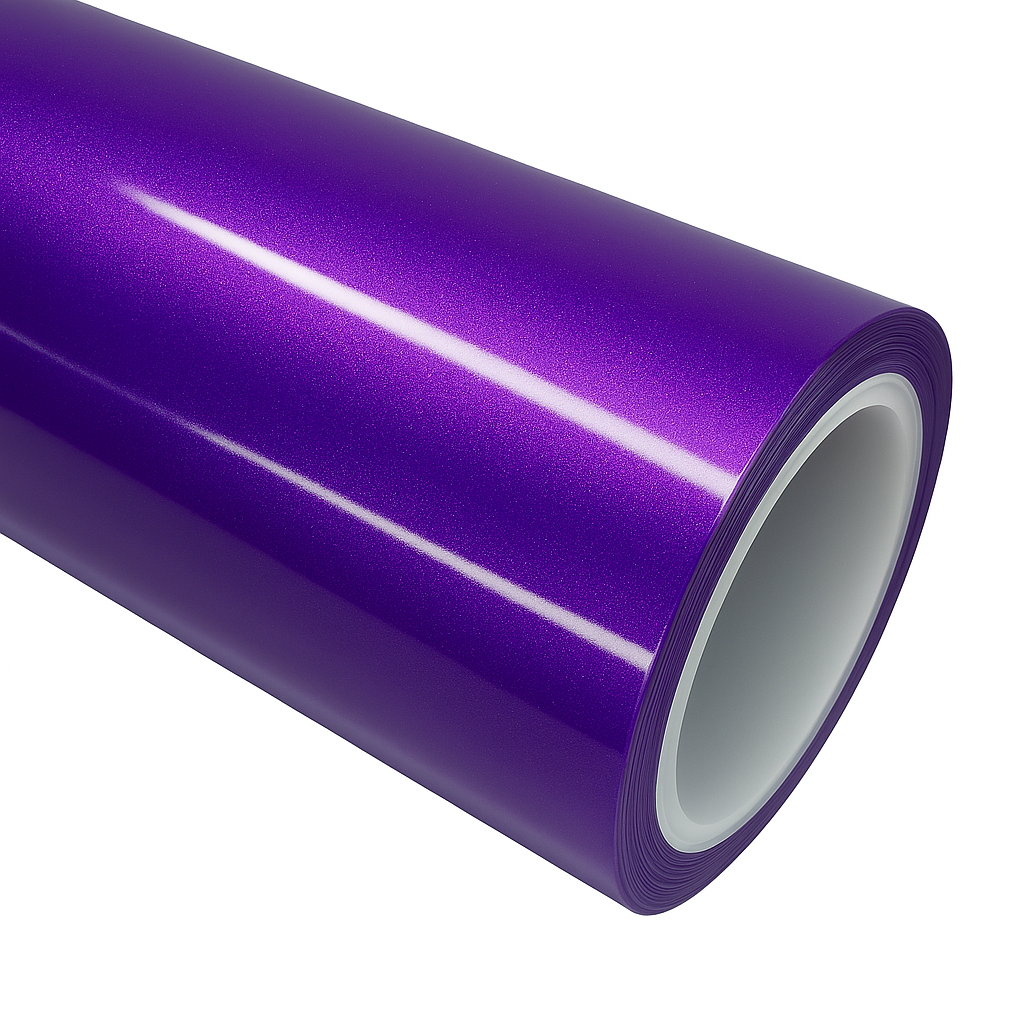 Gloss Viola - FSGM0057