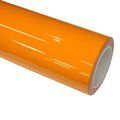 U Gloss Citrus - FSG0036