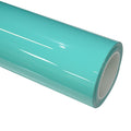 Gloss Tiffany Blue - FSG0043