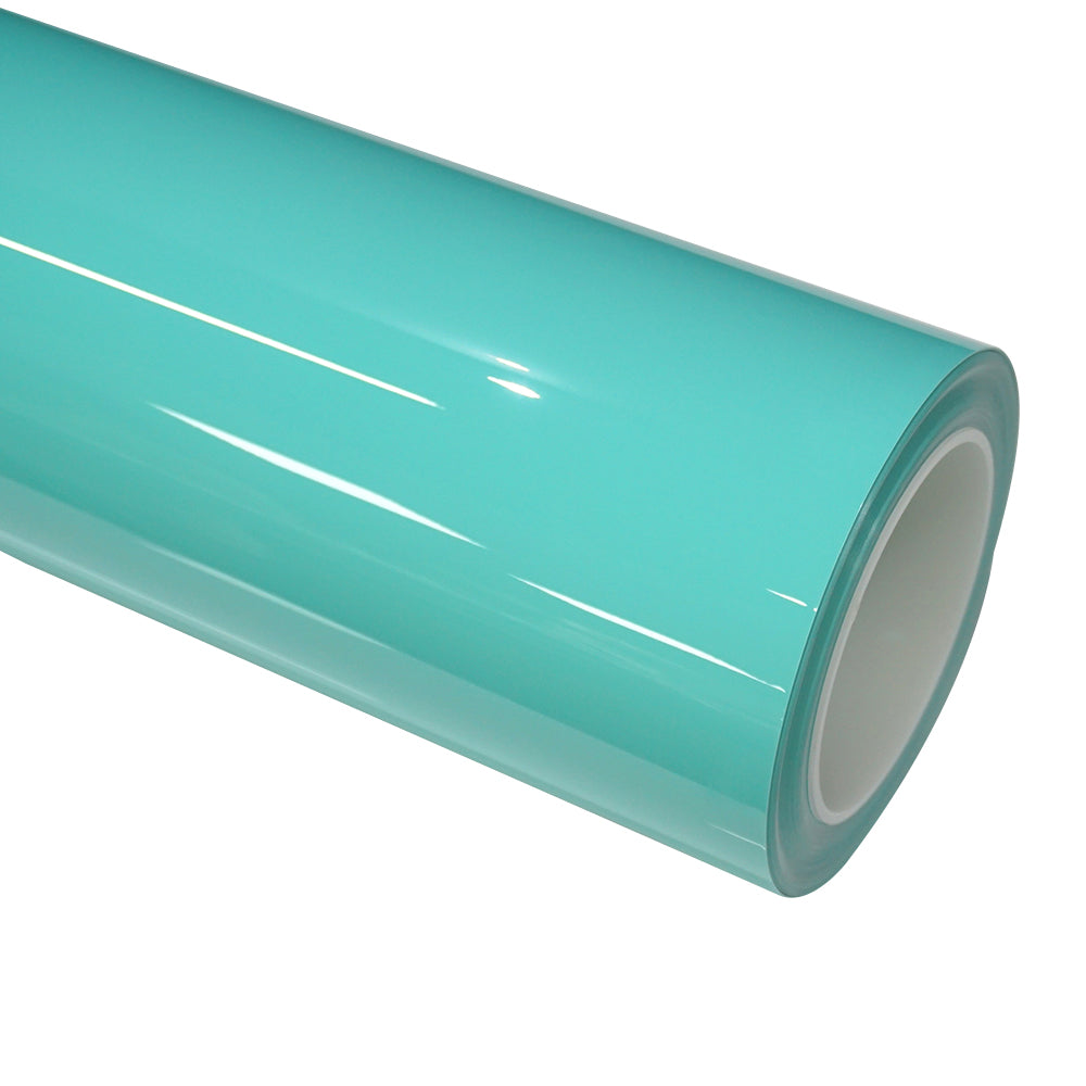 U Gloss Tiffany Blue - FSG0043