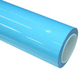 U Gloss Baby Blue - FSG0017