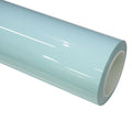 Gloss Pale Blue - FSG0041