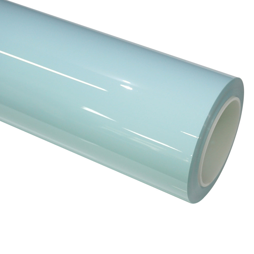 U Gloss Pale Blue - FSG0041