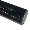 Piano Black - FSG0095