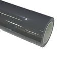 Gloss Dark Grey - FSG0082