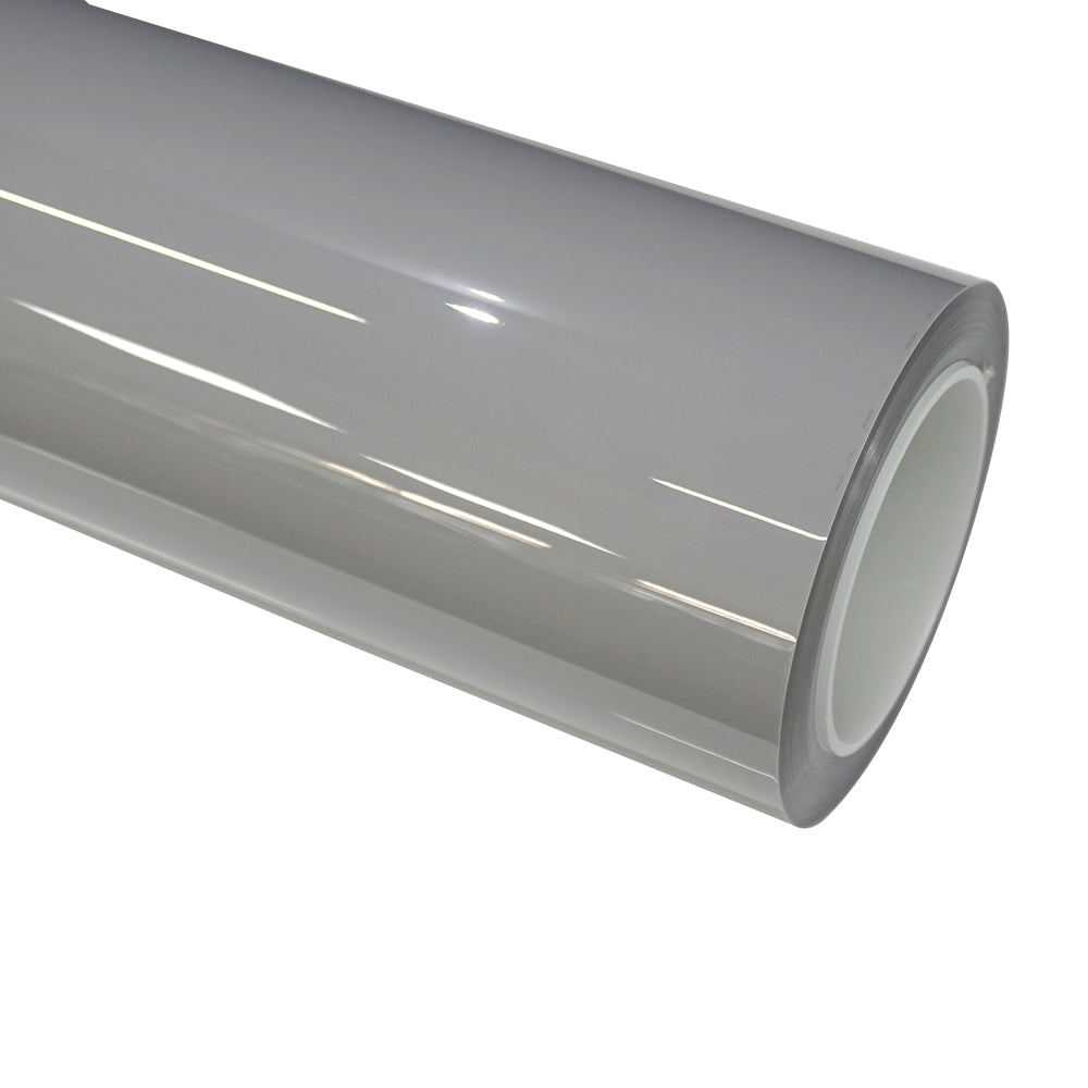 Gloss Nitro Grey - FSG0079