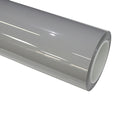 UGloss Nitro Grey - FSG0079