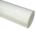 Gloss Imperial White - FSG0062