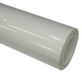Gloss OFF-White - FSGM0063