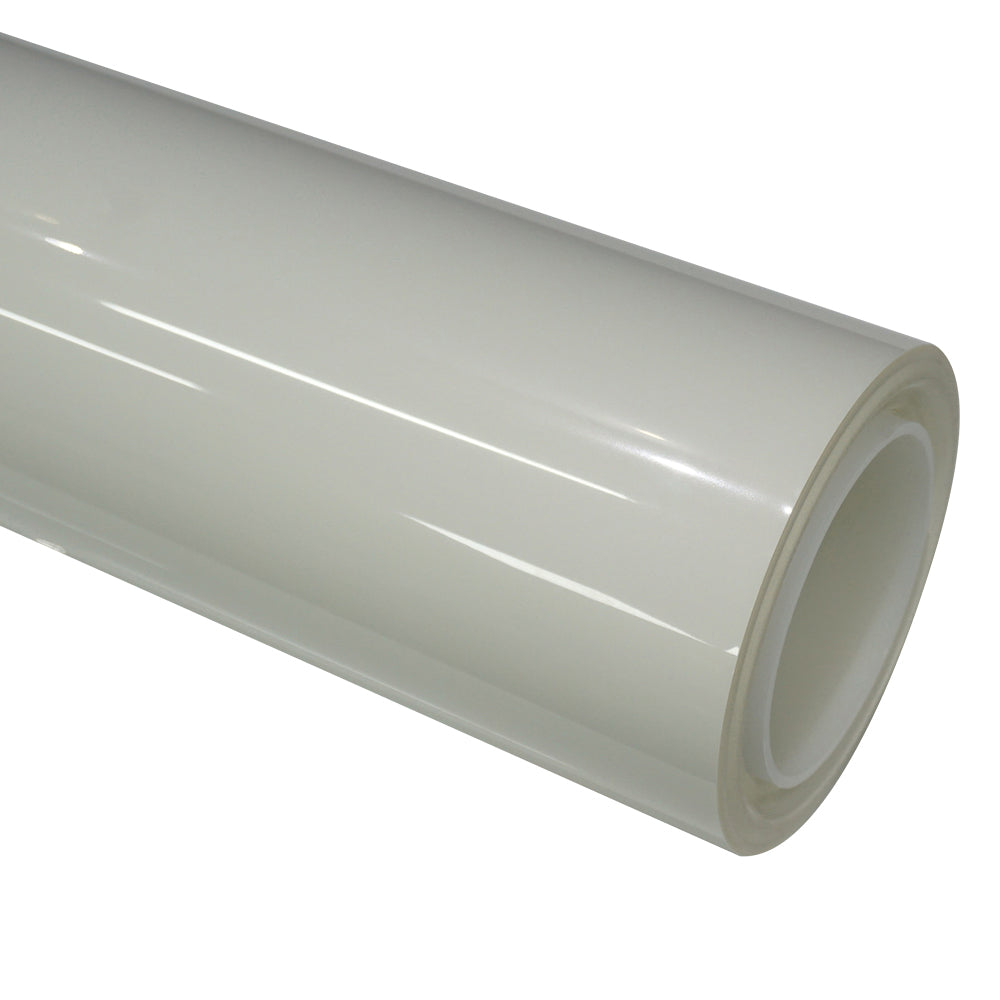 Gloss OFF-White - FSGM0063