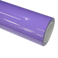 Gloss Barleria Purple - FSG0051