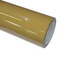 ULight Terra - FSG0101