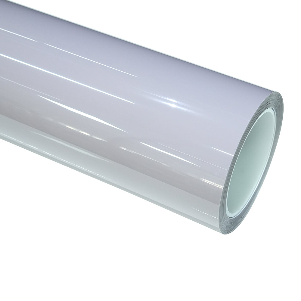 U Gloss Mauve - FSG0048