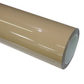 USunkissed Beige - FSG0099
