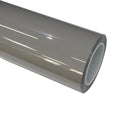 U Gloss Grey Stone - FSG-0014