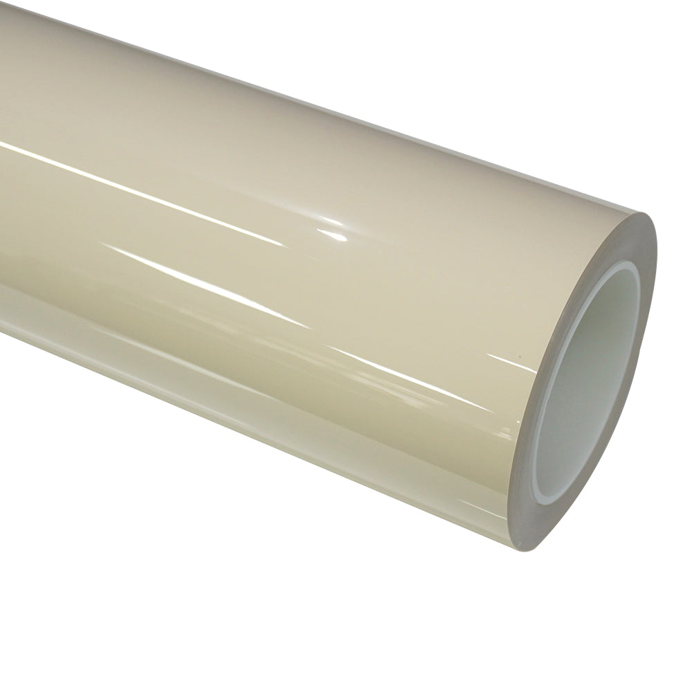 UDune White - FSG0097