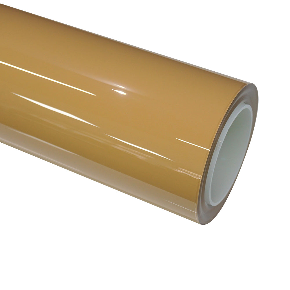 UMistral Clay - FSG0100