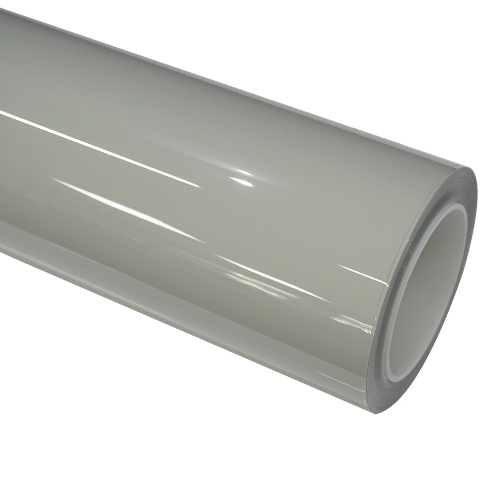 Gloss Dewstone Grey - FSG0076
