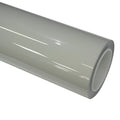U Gloss Dewstone Grey - FSG0076