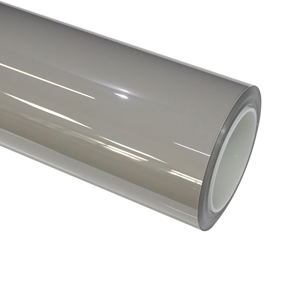 Gloss Platinum Cloud - FSG0077