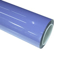 Gloss Royal Periwinkle - FSG0020
