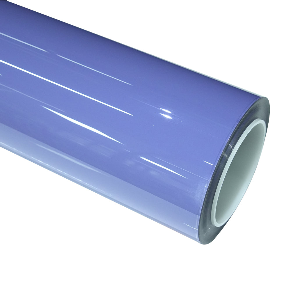 U Gloss Royal Periwinkle - FSG0020