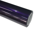 U Gloss Midnight Purple - FSGM0024