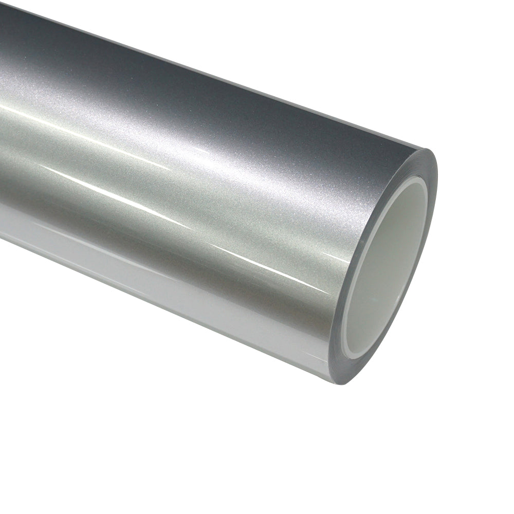 Gloss Silver Radiance - FSGM0072