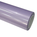Gloss Orchid Glow - FSGM0049